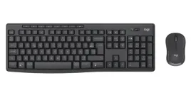 logitech-920-012066-klawiatura-dolaczona-myszka-biuro-bluetooth-azerty-f