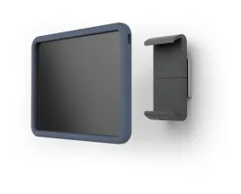 durable-893823-uchwyt-uchwyt-pasywny-tablet-umpc-czarny