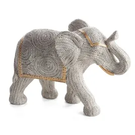 figurka-valeri-25x9x18-slon-srebrna