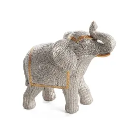 figurka-valeri-13x6x14-slon-srebrna