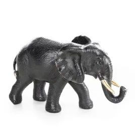 figurka-oli-20x7x12-slon-czarna