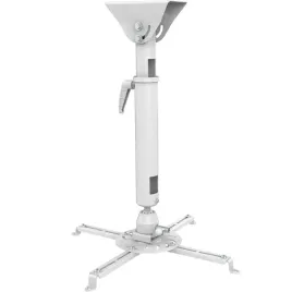 sunne-pro300xl2-uchwyt-do-montazu-projektora-sufit-bialy