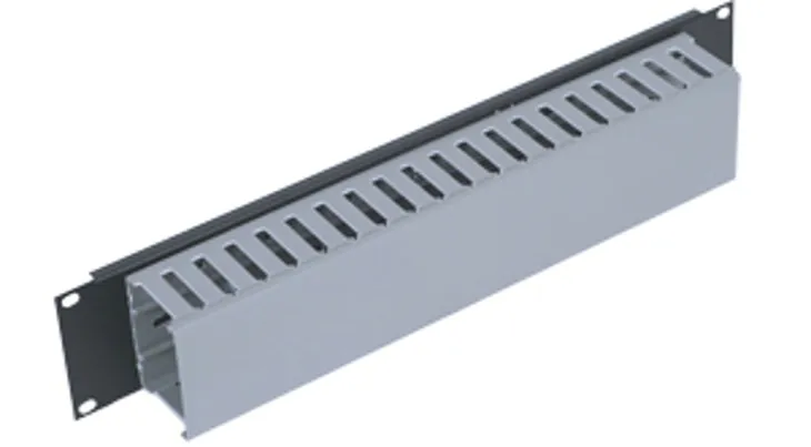 triton-19-panel-2u-with-cable-trunking