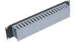 triton-19-panel-2u-with-cable-trunking