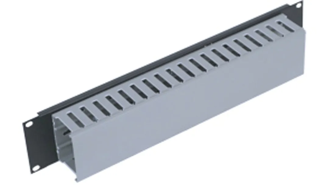 triton-19-panel-2u-with-cable-trunking