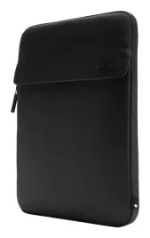 incase-inco400804-blk-torba-na-laptop-406-cm-16-etui-kieszeniowe-cza