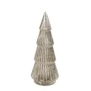figurka-swiateczna-choinka-10x31-szampanska-led