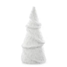 figurka-swiateczna-choinka-23x14x50-biala