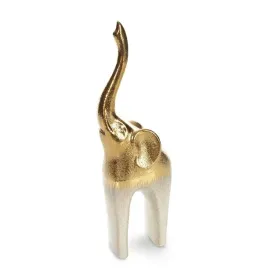figurka-max-12x7x35-slon-kremowa-zlota