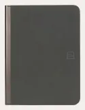 tucano-up-elements-33-cm-13-folio-czarny