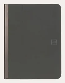 tucano-up-elements-33-cm-13-folio-czarny
