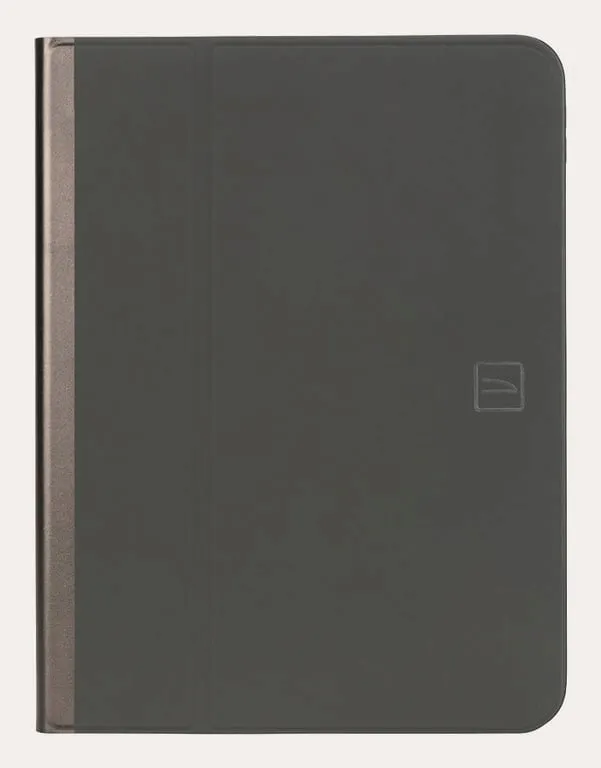 tucano-up-elements-33-cm-13-folio-czarny