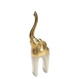 figurka-max-11x7x30-slon-kremowa-zlota