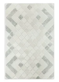 dywan-200x290-crystal-geometria-kremowy-2000-g-m2