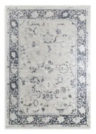 dywan-200x290-elba-ornamenty-kremowy-1450-g-m2