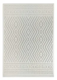 dywan-160x230-didar-ornamenty-srebrny-kremowy-1700-g-m2