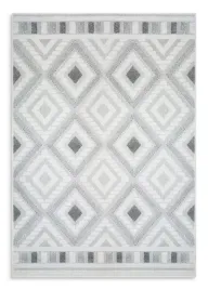 dywan-160x230-didar-ornamenty-bezowy-1700-g-m2
