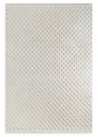 dywan-200x290-mono-boho-kremowy-1700-g-m2