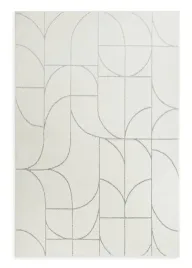 dywan-200x290-infinity-geometria-kremowy-1700-g-m2