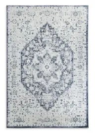 dywan-200x290-elba-ornamenty-kremowy-1450-g-m2