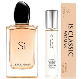 zestaw-mon-paris-perfumy-damskie-90ml-33ml