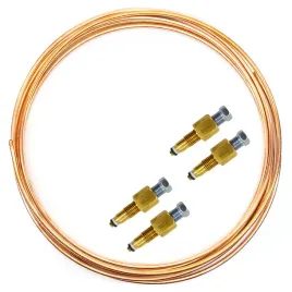 zestaw-przewody-zawieszenia-hydractive-3-3-citroen-c5-c6-pl-rura-miedz-10m