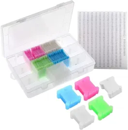 yixisi-ye0155wwa02-bobinki-na-muline-150-szt-z-organizerem-kolorowe