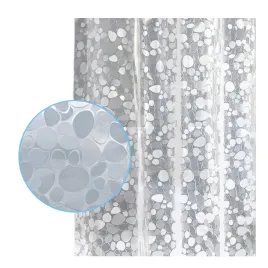 lemon-cloud-zaslona-prysznicowa-240x200-cm-peva-12-haczykow-wodoodporna