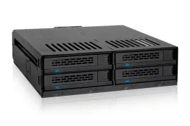 icy-dock-mb324sp-b-macierz-dyskowa-0-tb-desktop-czarny