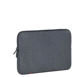 rivacase-5123-338-cm-13-3-etui-kieszeniowe-szary