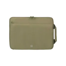 tucano-sandy-13-14-356-cm-14-etui-kieszeniowe-zielony
