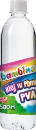 klej-w-plynie-pva-bambino-500-ml