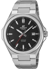 zegarek-meski-casio-edifice-efb-108d-1avuef-szafirowe-szkielko-100m-box