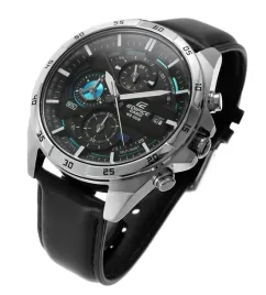 zegarek-meski-casio-edifice-efr-556l-1a-pudelko