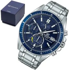 zegarek-meski-casio-edifice-efs-s510d-2avuef-100m-szafirowe-szkielko-solar