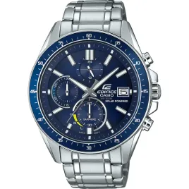 zegarek-meski-casio-edifice-efs-s510d-2avuef-100m-szafirowe-szkielko-solar