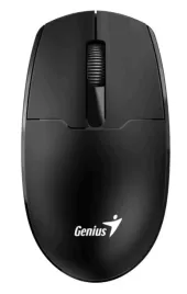 genius-nx-7000se-myszka-dom-obureczny-rf-wireless-blueeye-1200-dpi