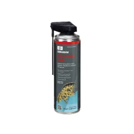 smar-do-lancucha-w-sprayu-fuchs-silkolene-pro-chain-lube-500ml