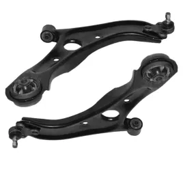 hyundai-tucson-2015-2020-kia-sportage-2015-2022-wahacze-przod-dolne-2szt