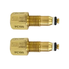 2-szt-redukcja-przewodu-zawieszenia-hydractive-3-3-citroen-c5-c6-lds