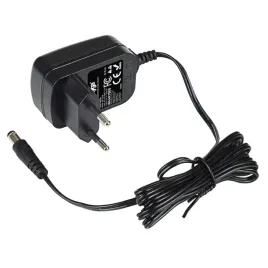 akyga-ak-tb-08-adapter-zasilajacy-inwentor-wewnetrzna-5-w-czarny