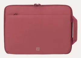 tucano-sandy-356-cm-14-etui-kieszeniowe-bordowy