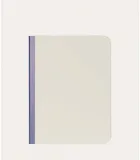tucano-up-elements-277-cm-10-9-folio-szary