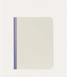 tucano-up-elements-277-cm-10-9-folio-szary