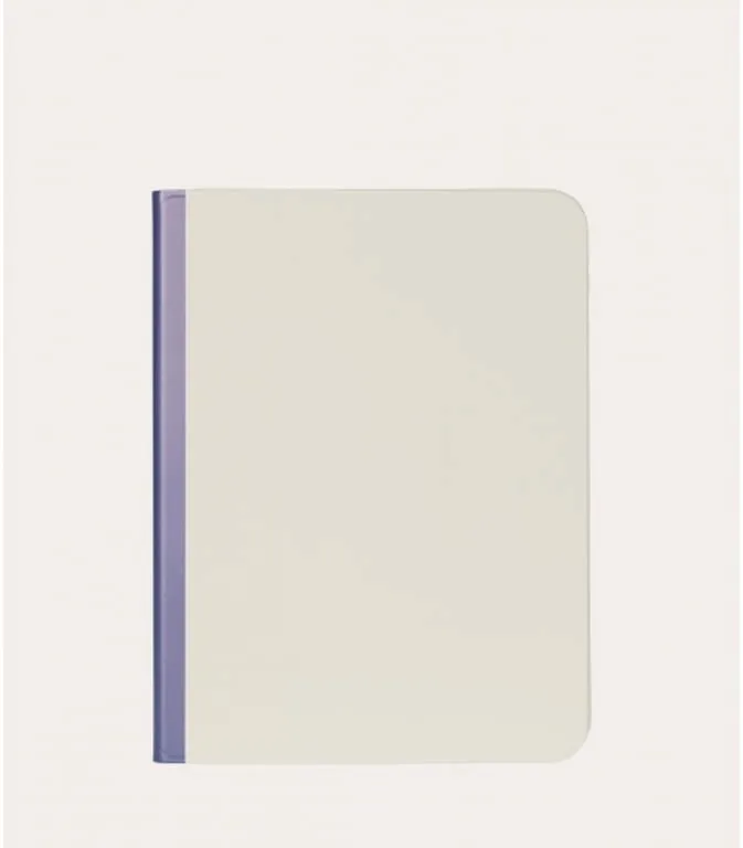 tucano-up-elements-277-cm-10-9-folio-szary