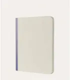 tucano-up-elements-277-cm-10-9-folio-szary