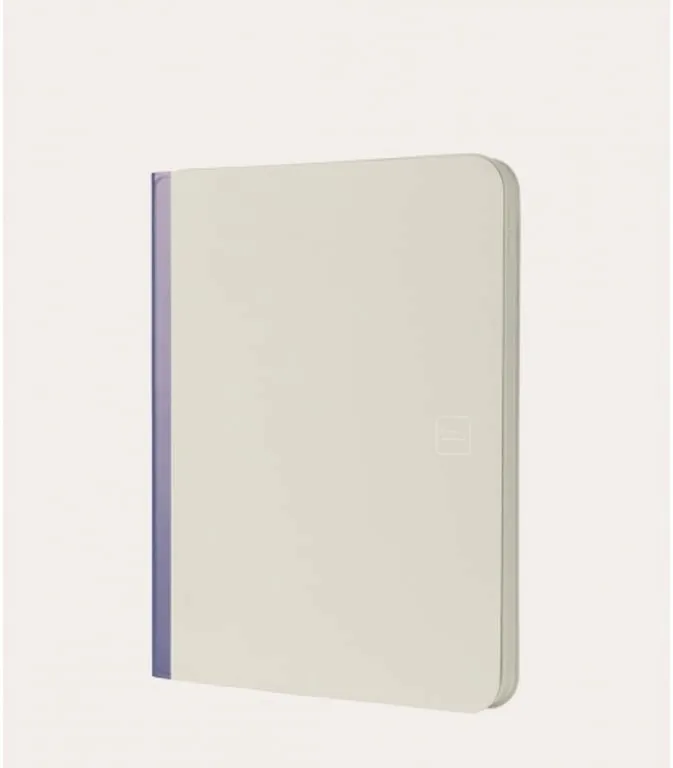 tucano-up-elements-277-cm-10-9-folio-szary