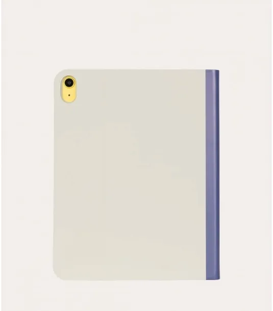tucano-up-elements-277-cm-10-9-folio-szary