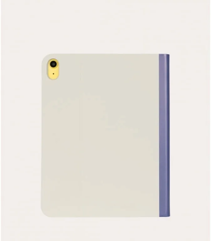 tucano-up-elements-277-cm-10-9-folio-szary