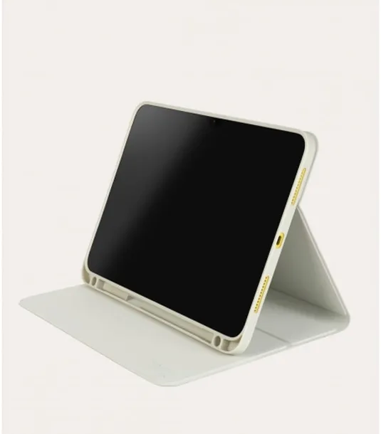 tucano-up-elements-277-cm-10-9-folio-szary